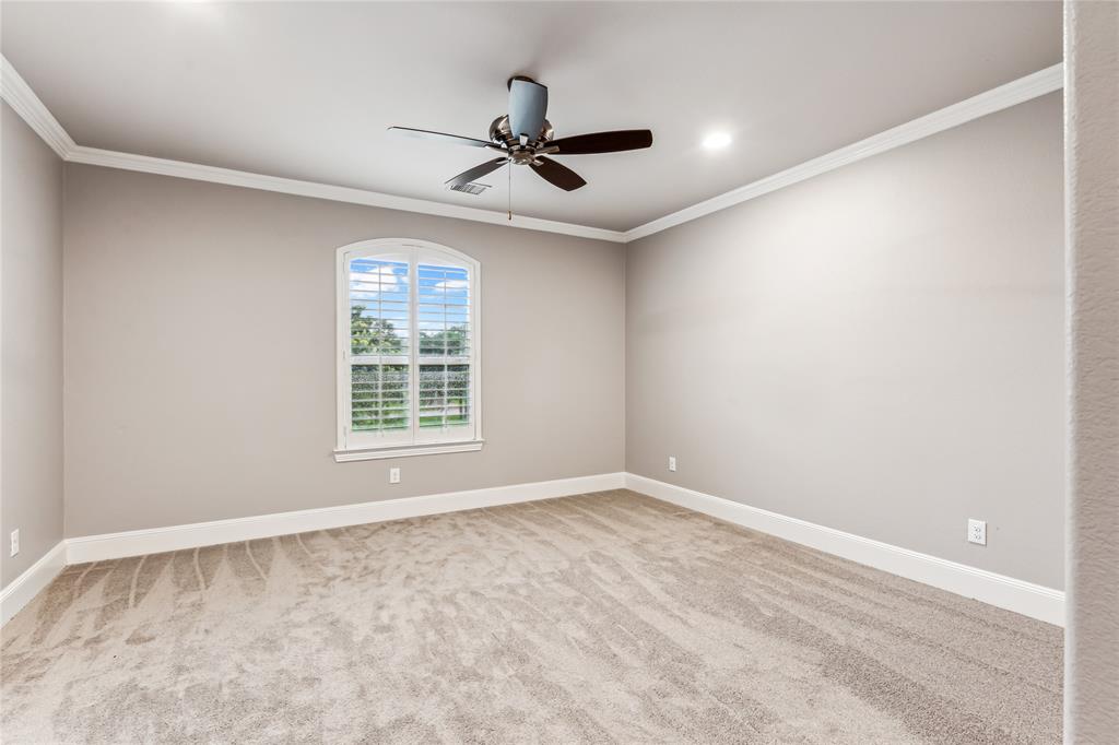 Braewood Bay - Residential