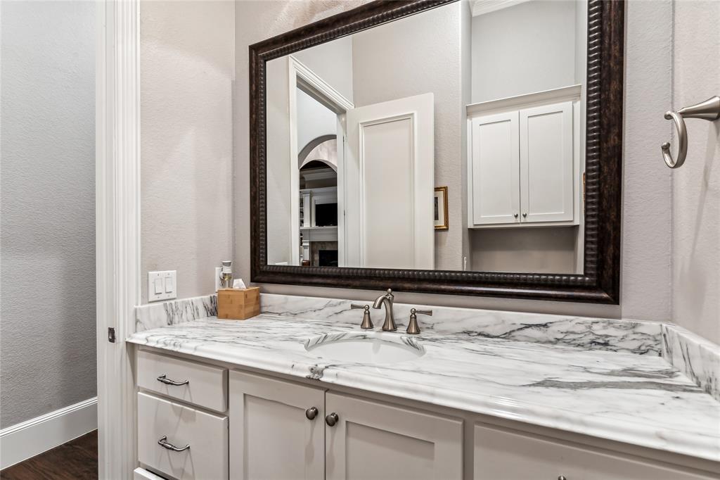 Braewood Bay - Residential