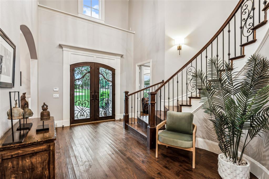 Braewood Bay - Residential