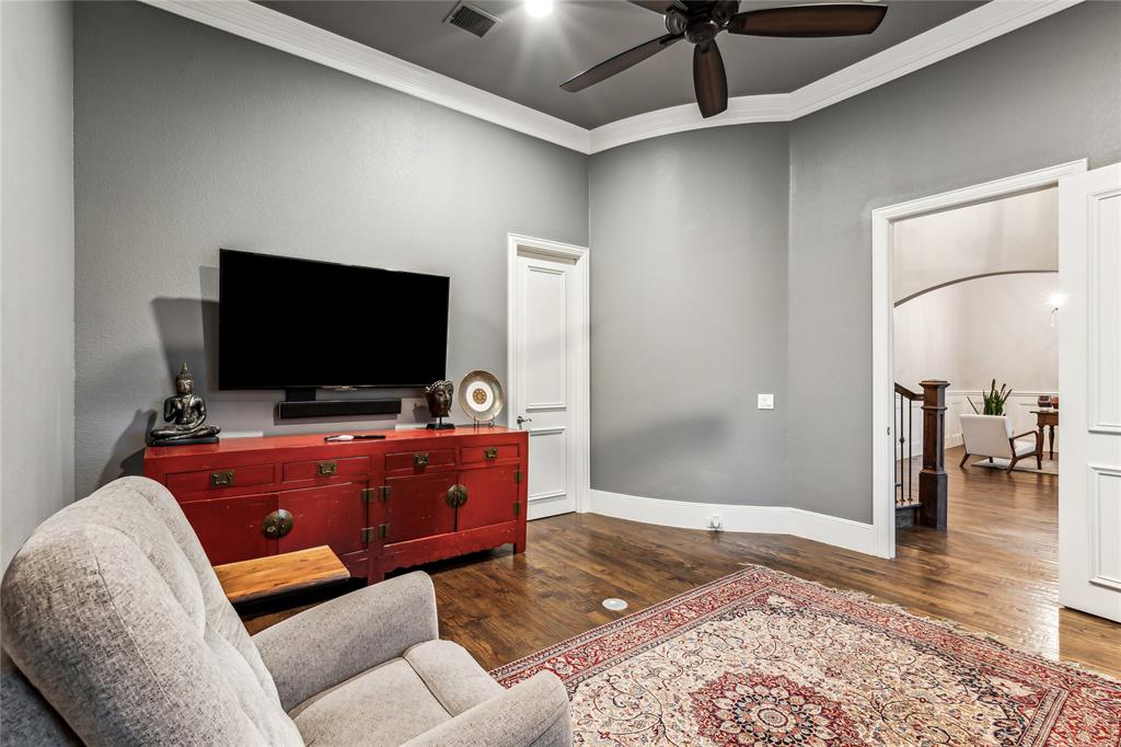 Braewood Bay - Residential