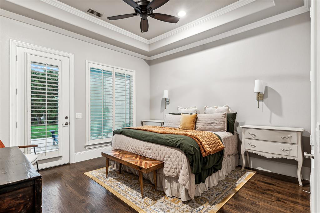 Braewood Bay - Residential