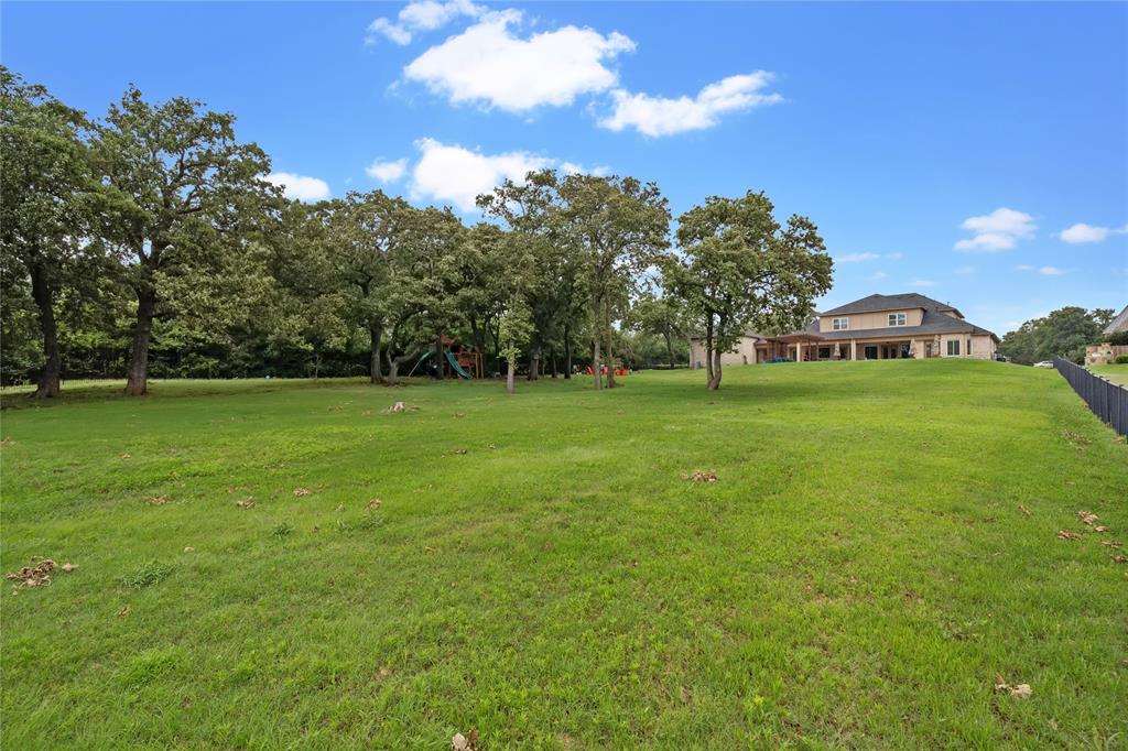 Braewood Bay - Residential