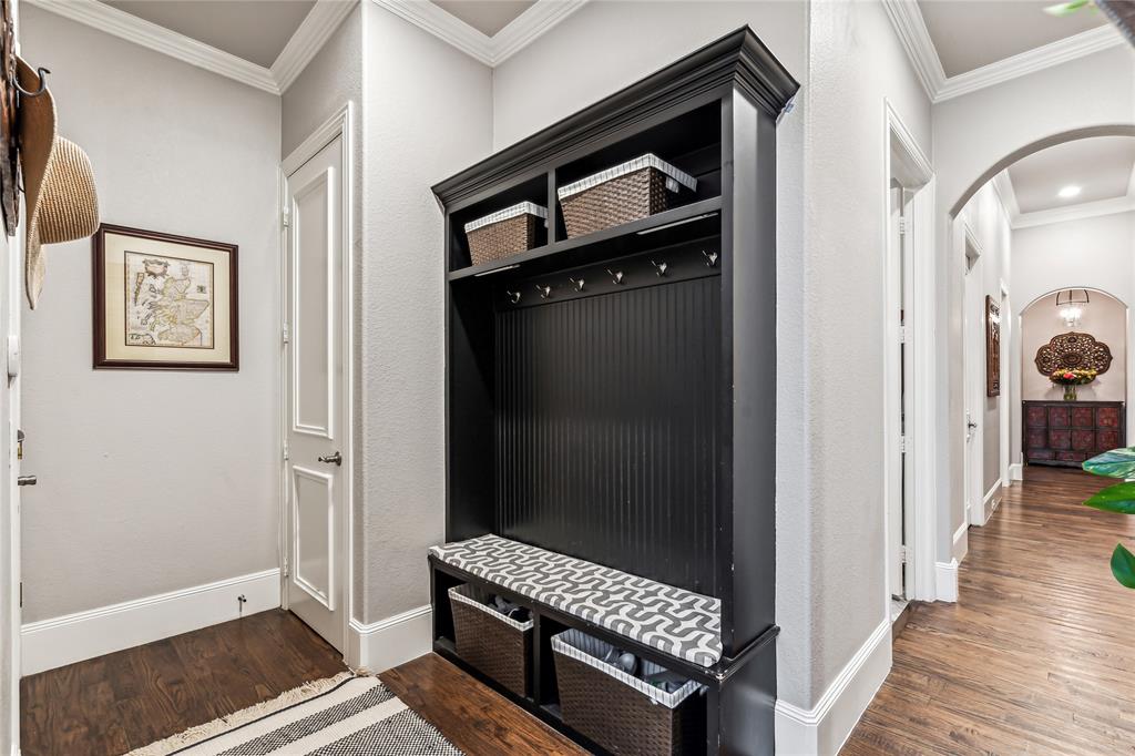 Braewood Bay - Residential