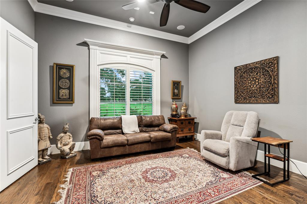 Braewood Bay - Residential