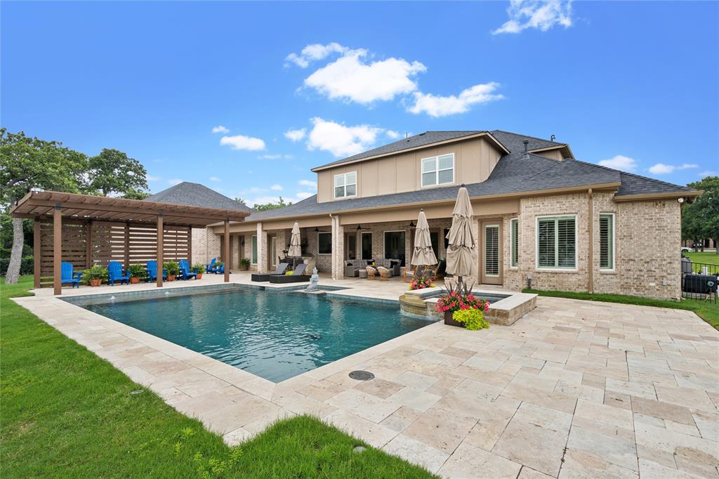 Braewood Bay - Residential