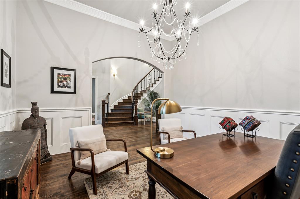 Braewood Bay - Residential