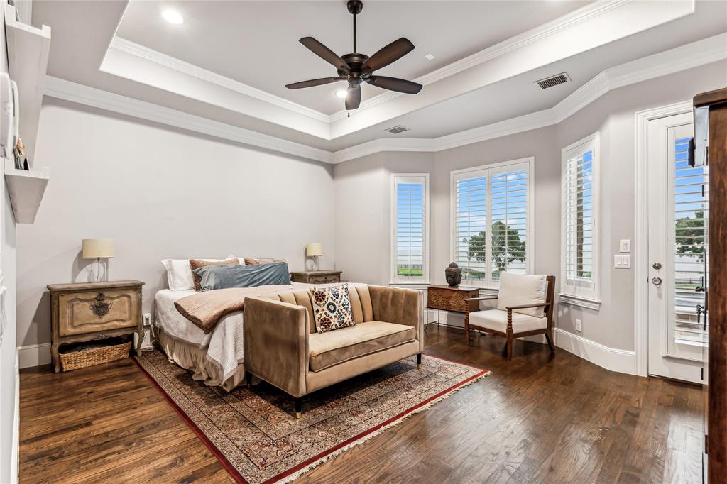 Braewood Bay - Residential