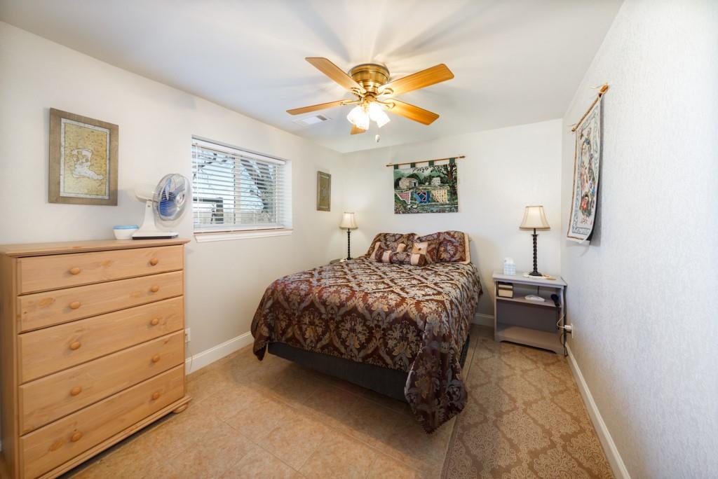 Tc Baker Surv Abs # 45 - Residential
