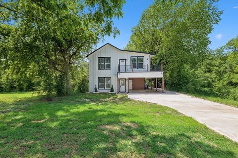 808 E Pecan Avenue Waco TX 76704