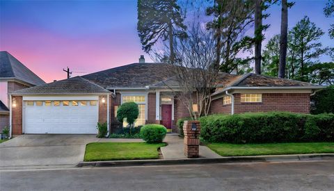 300 Tealwood Drive Longview TX 75605