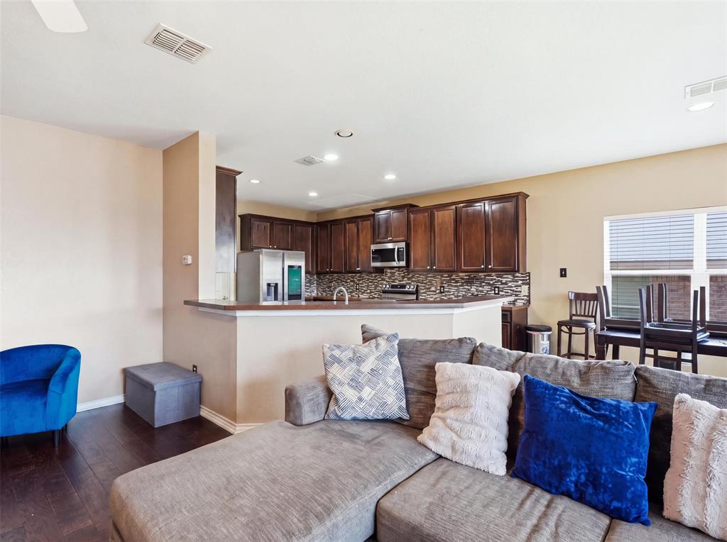 2159 Fair Weather Drive