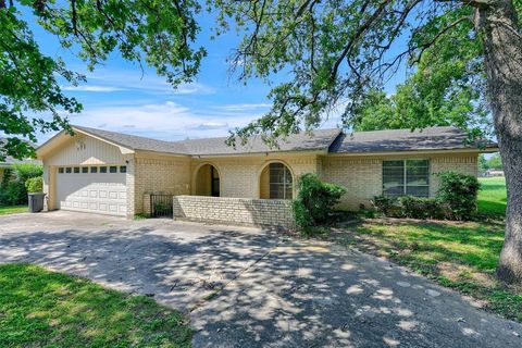 Featured picture for the property 21180024