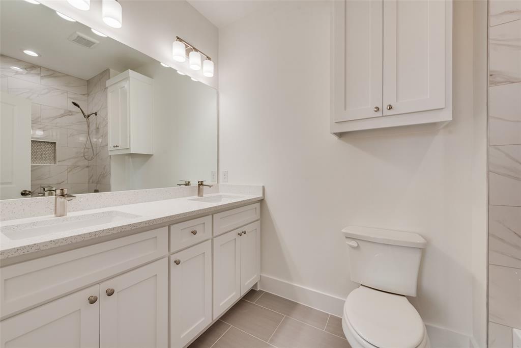 Woodside 01 - Residential