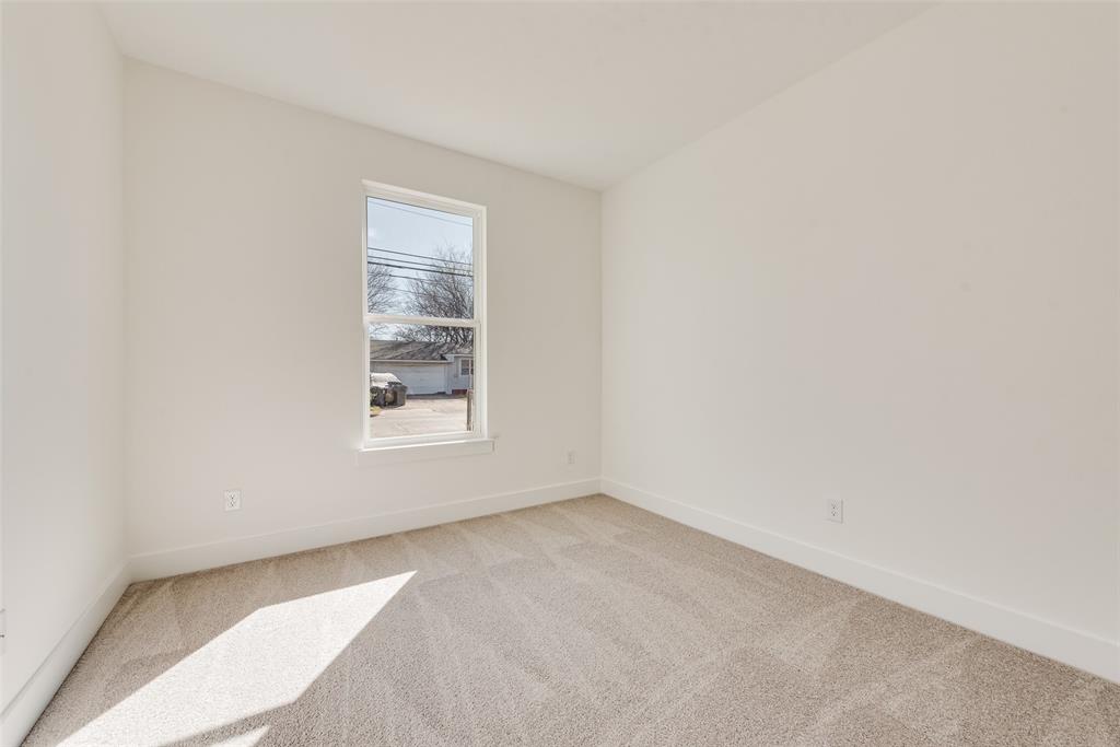 Woodside 01 - Residential