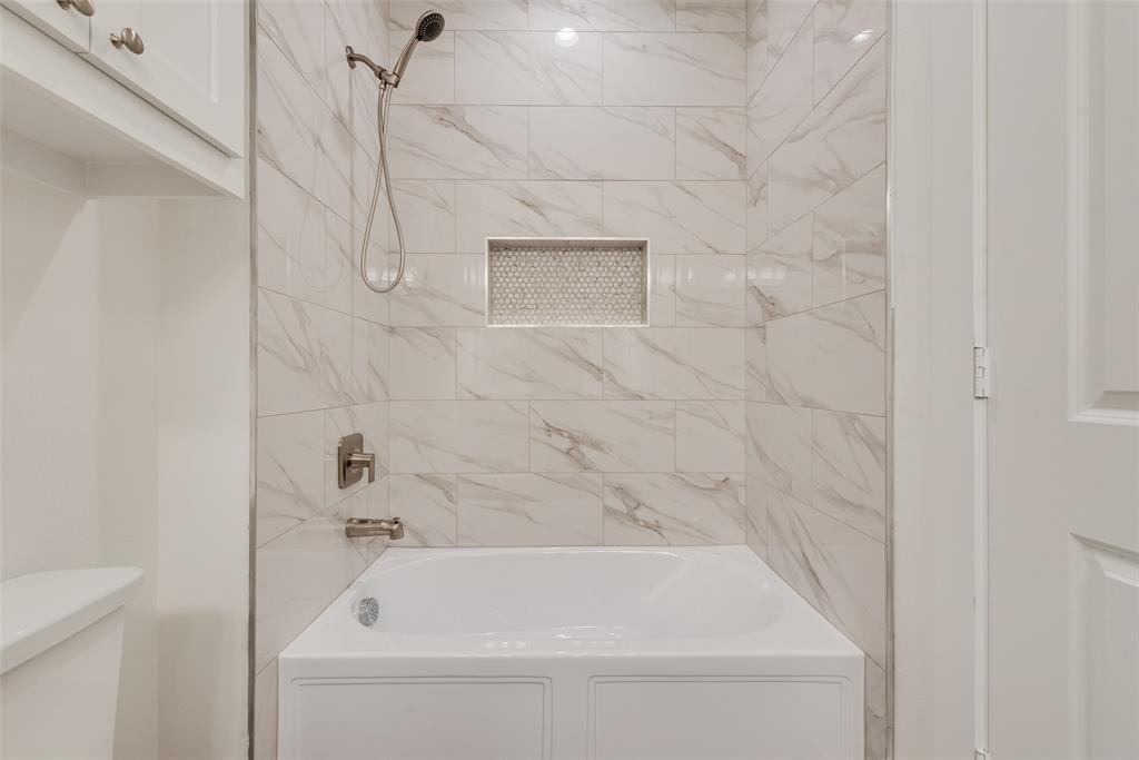 Woodside 01 - Residential