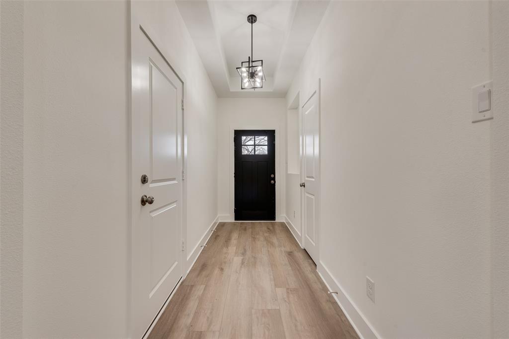 Woodside 01 - Residential