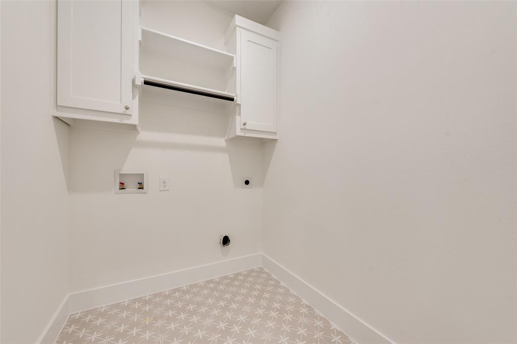 Woodside 01 - Residential