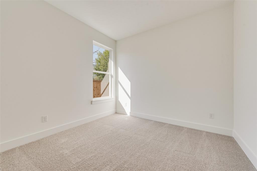 Woodside 01 - Residential