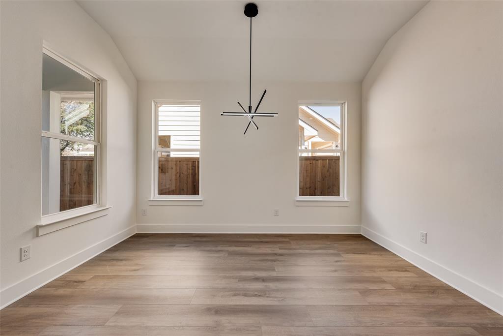 Woodside 01 - Residential