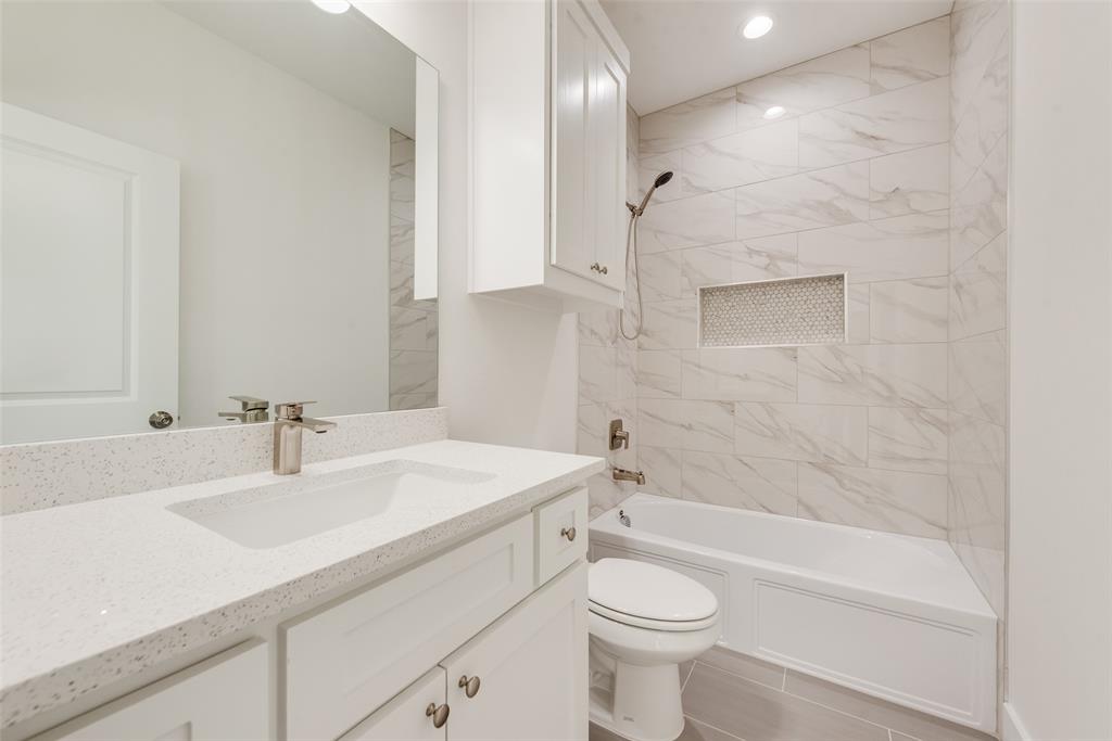 Woodside 01 - Residential