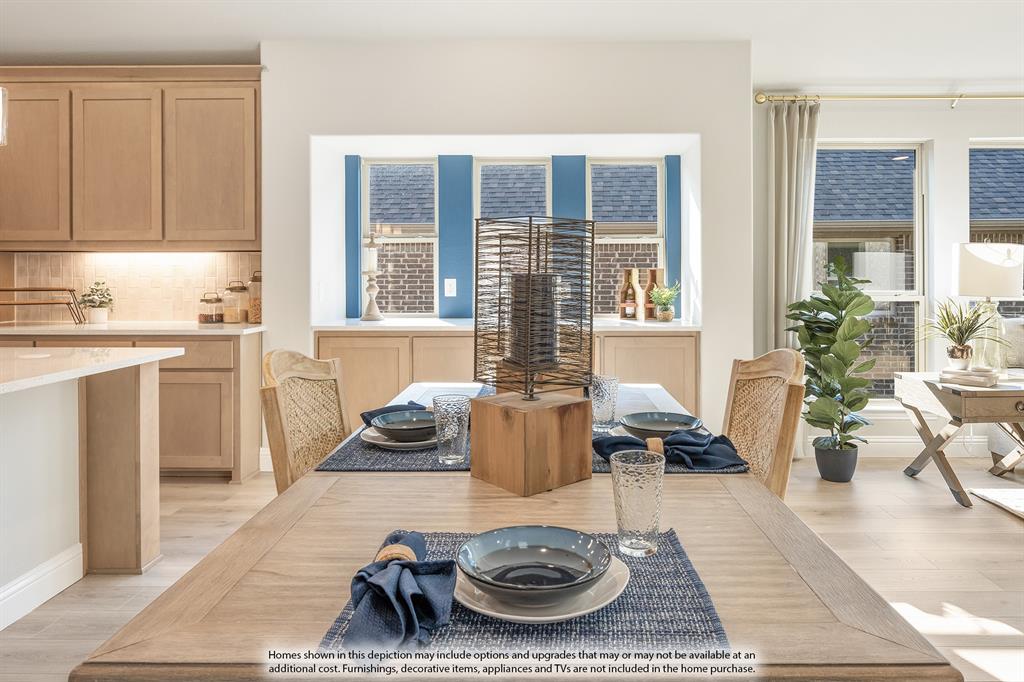 Woodstone - Residential