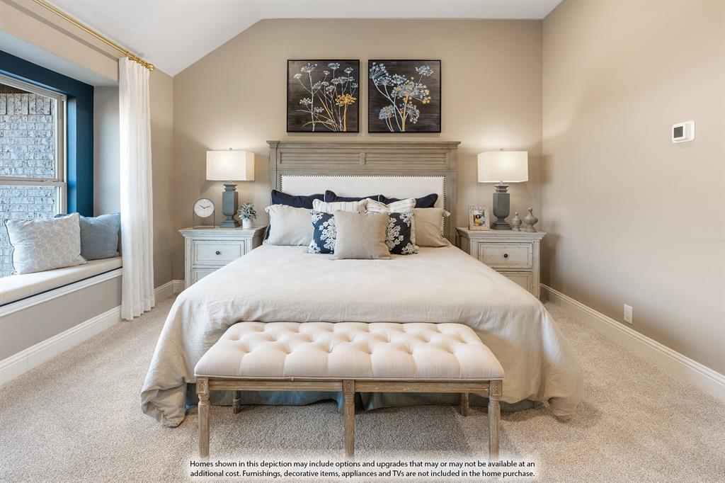 Woodstone - Residential