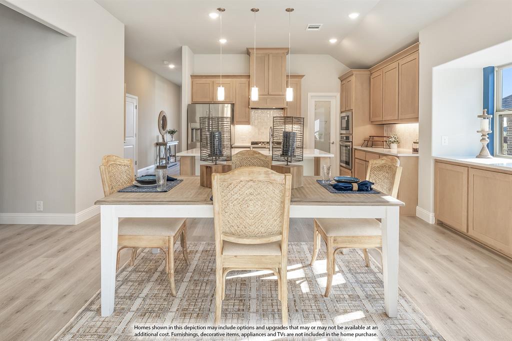 Woodstone - Residential