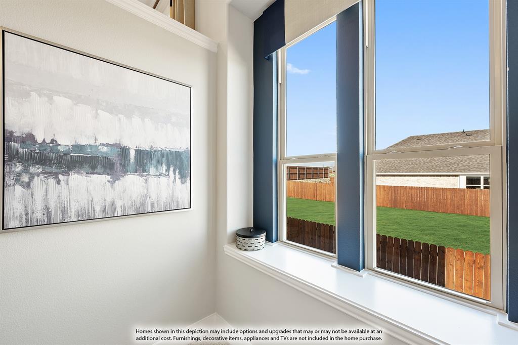 Woodstone - Residential