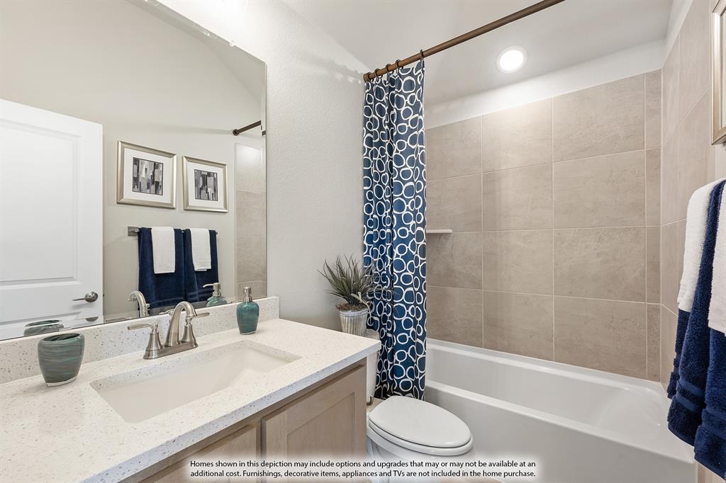 Woodstone - Residential