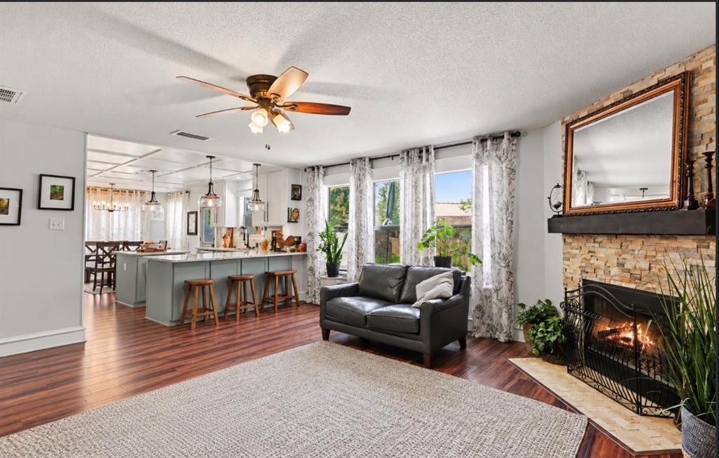 9065 Blue Ridge Trail