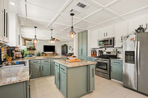9065 Blue Ridge Trl, Fort Worth, TX, 76118