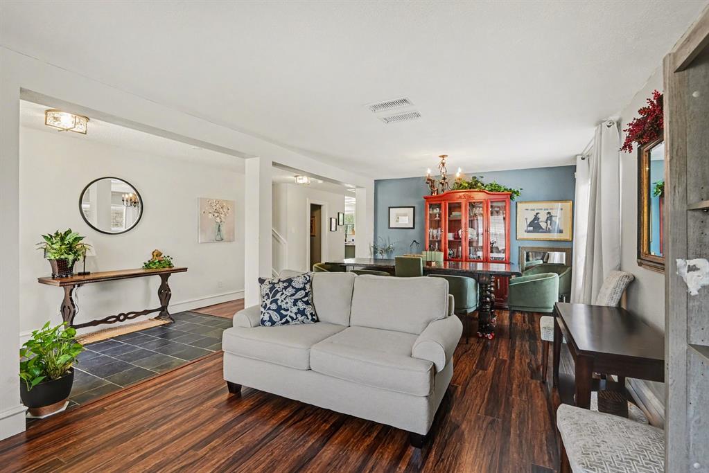9065 Blue Ridge Trail
