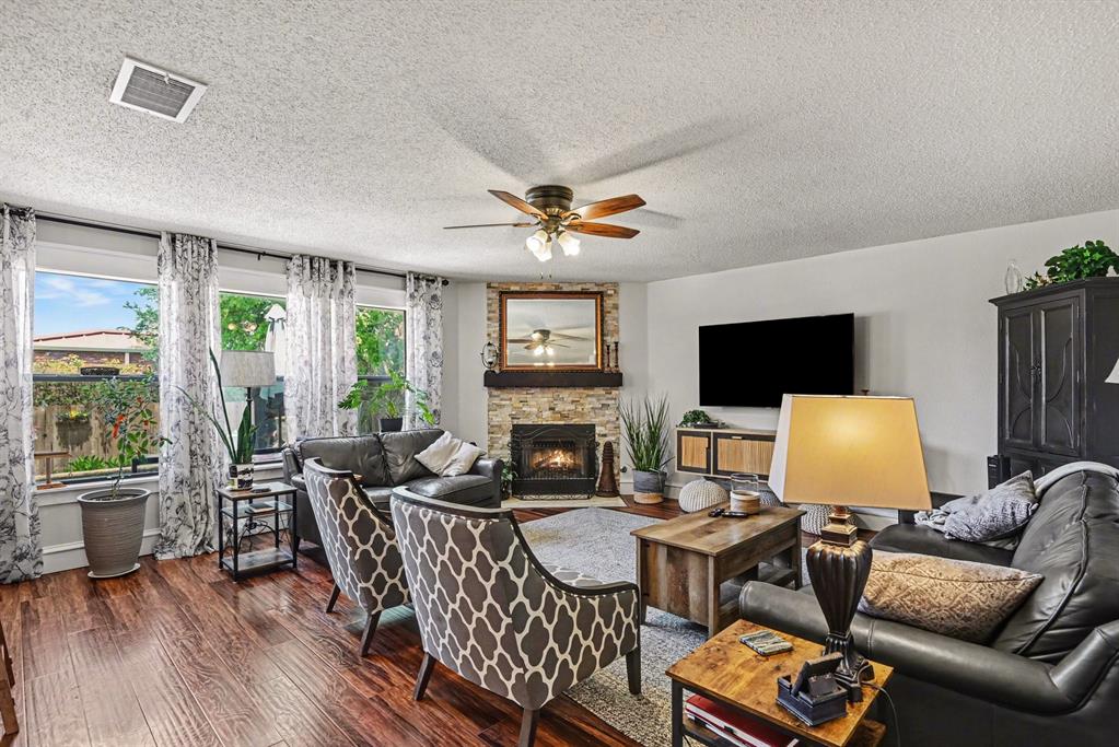 9065 Blue Ridge Trail
