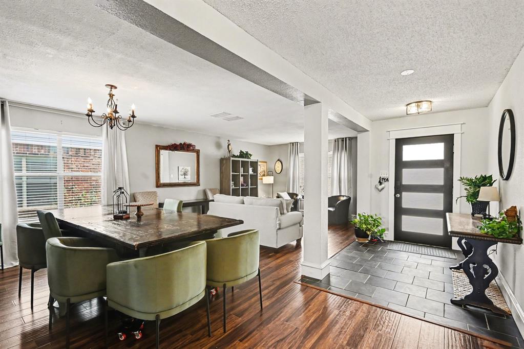 9065 Blue Ridge Trail