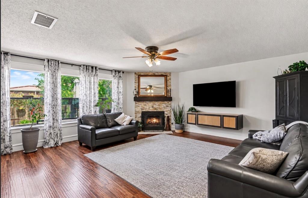 9065 Blue Ridge Trail