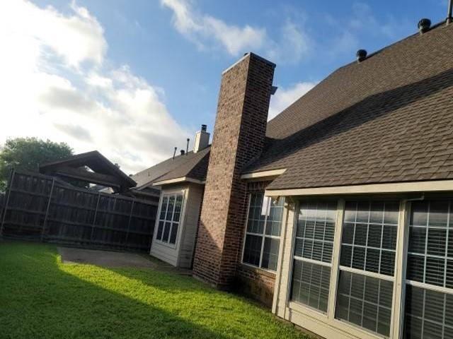 609 Green Apple Drive
