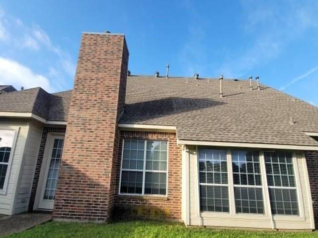 609 Green Apple Drive