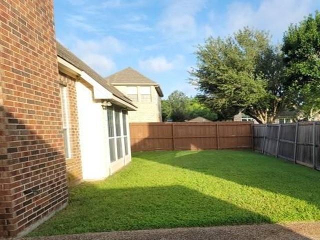 609 Green Apple Drive