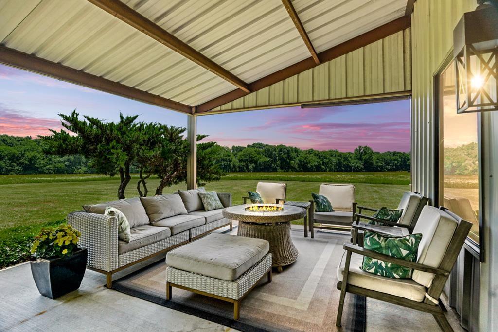 455 Vz County Road 2808