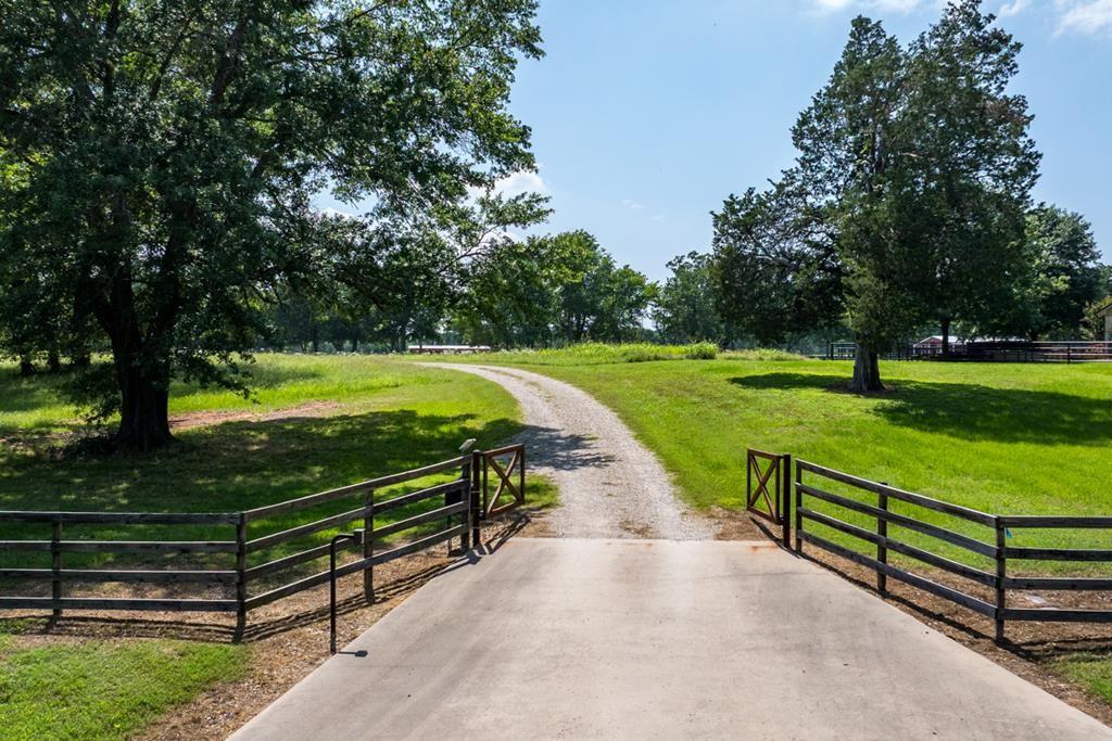 455 Vz County Road 2808