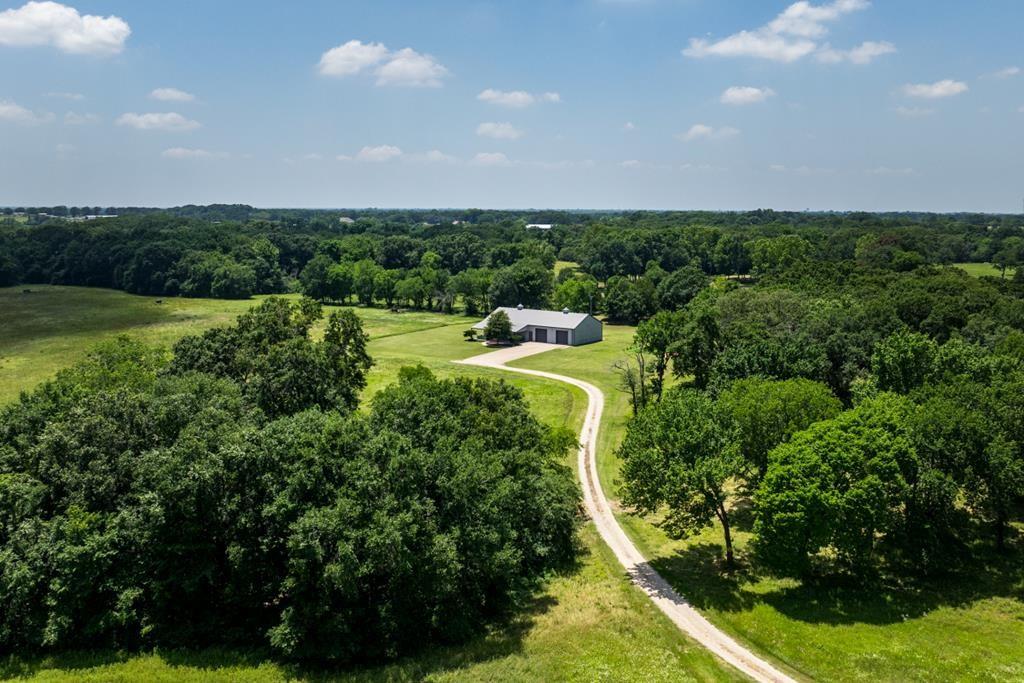 455 Vz County Road 2808