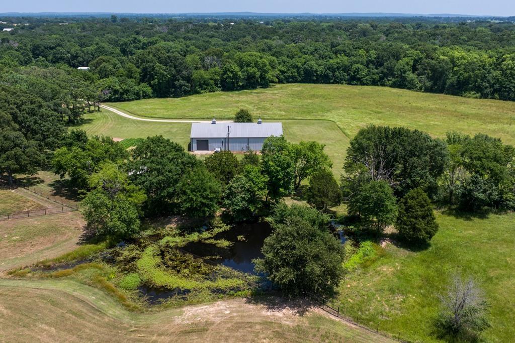 455 Vz County Road 2808