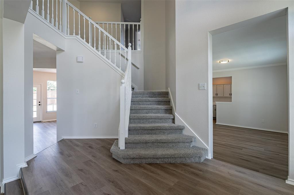 614 Nickelville Lane