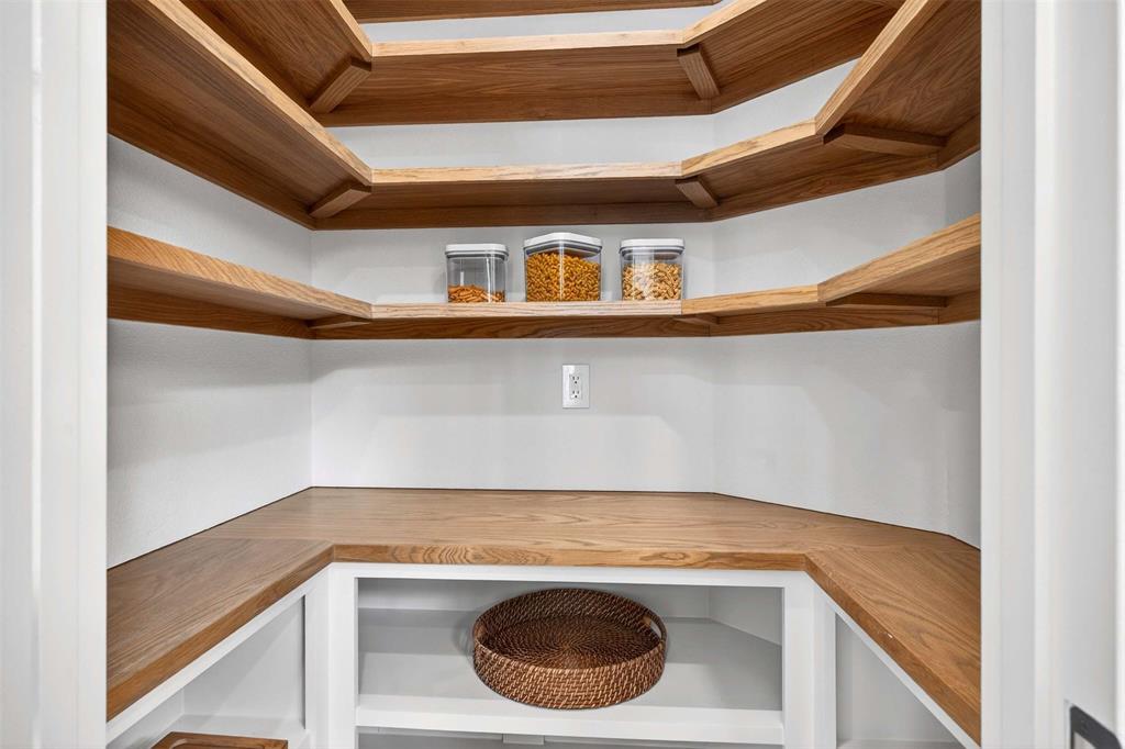 Shoal Creek Ph I - Residential