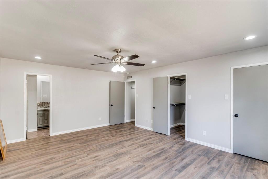 Woodlake No10 - Residential Lease