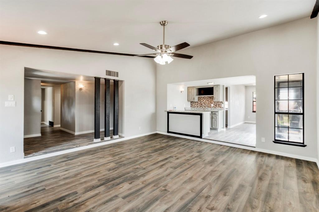 Woodlake No10 - Residential Lease