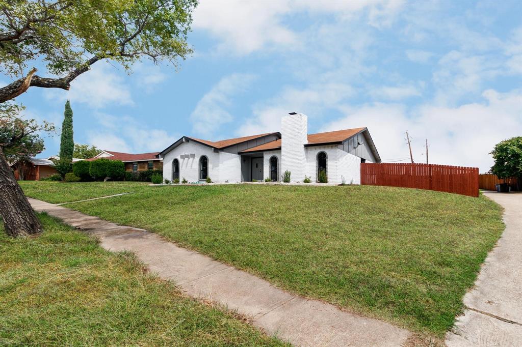 Woodlake No10 - Residential Lease