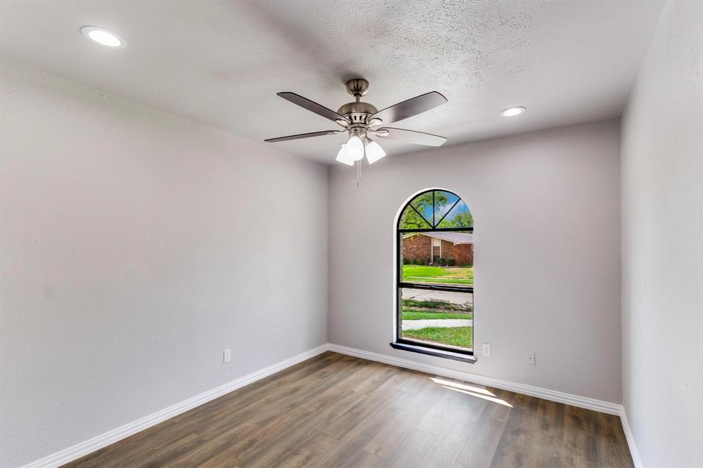 Woodlake No10 - Residential Lease