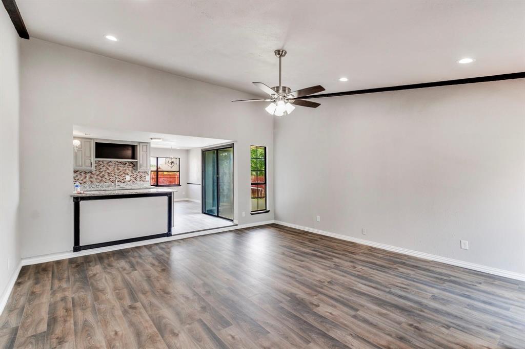 Woodlake No10 - Residential Lease