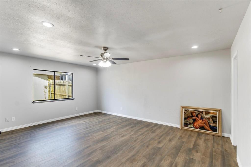 Woodlake No10 - Residential Lease